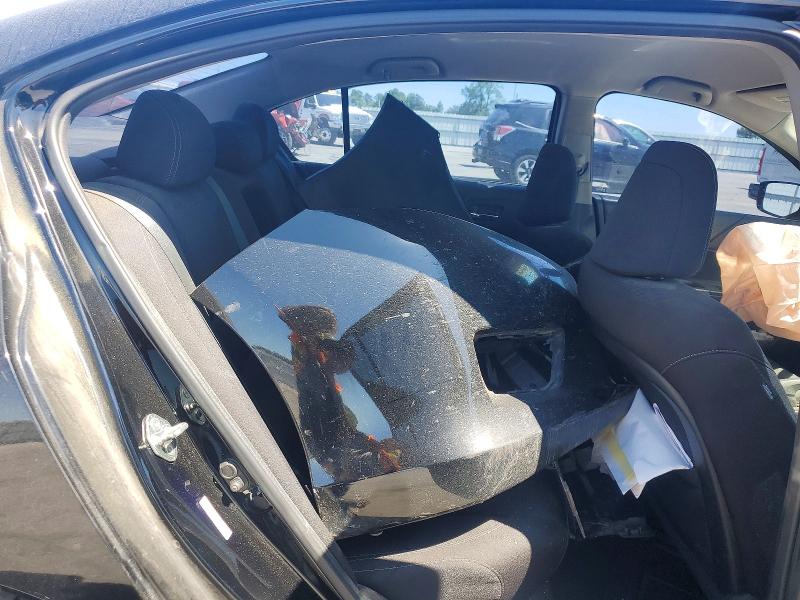 2014 Honda Accord მანქანა იყიდება აუქციონზე, vin: 1HGCR2F53EA004659, აუქციონის ნომერი: 50803846