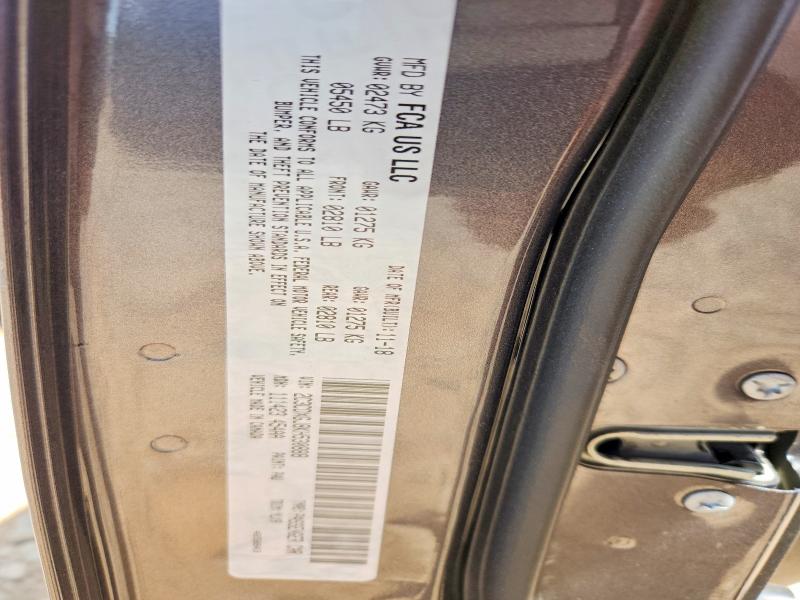 Aukcja sprzedaży 2019 Dodge Charger, vin: 2C3CDXGJ8KH530888, numer aukcji: 49160136