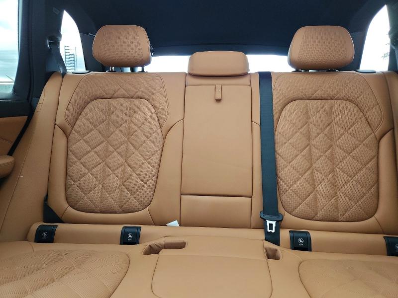 Продаж на аукціоні авто 2024 Bmw X5, vin: 5UX13EU05R9U73841, номер лоту: 49920796