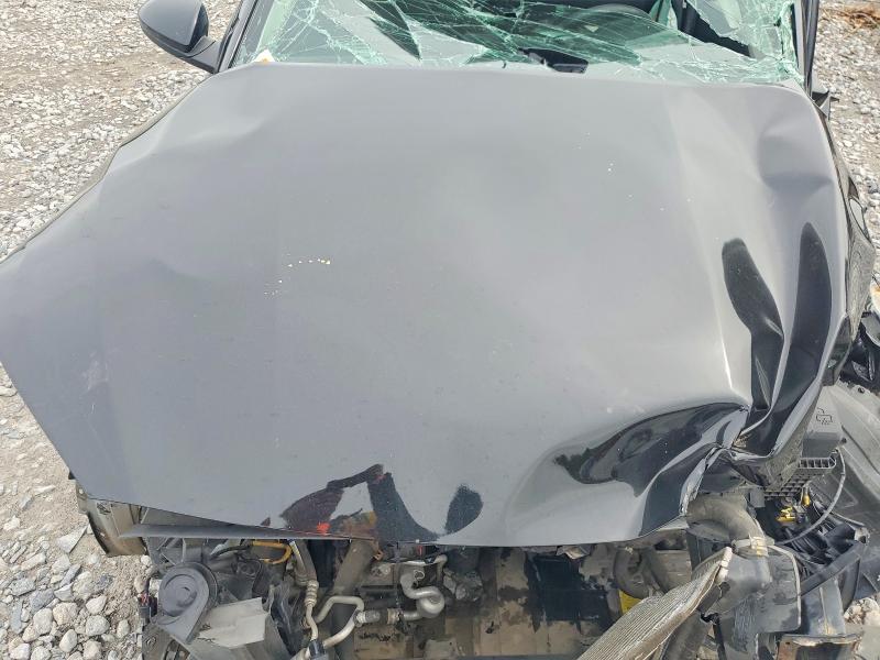 48941556 :رقم المزاد ، 3KPF24AD0ME354238 vin ، 2021 Kia Forte مزاد بيع