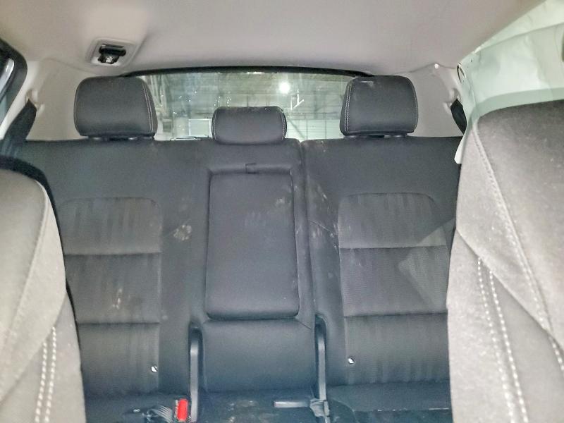 Auction sale of the 2017 Kia Sportage, vin: KNDPM3AC4H7233525, lot number: 49764246