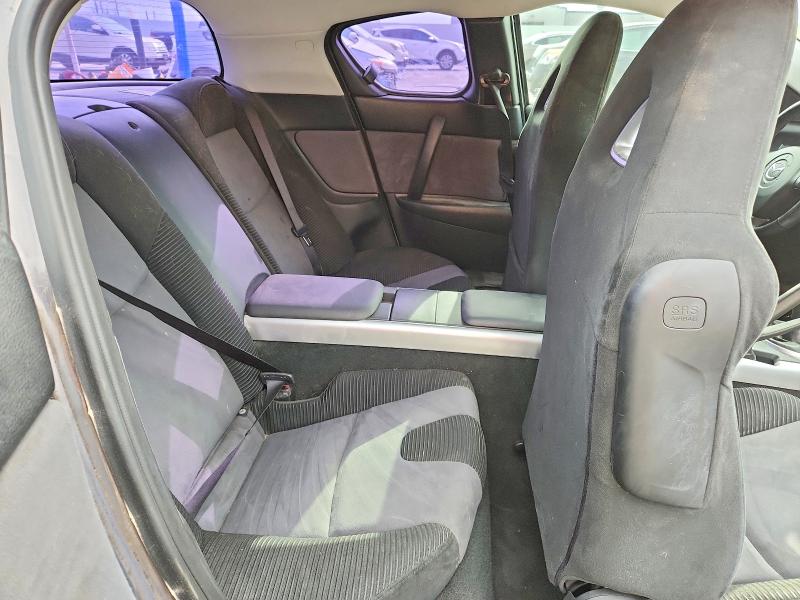 Продаж на аукціоні авто 2007 Mazda Rx8, vin: JM1FE173470208894, номер лоту: 51764866