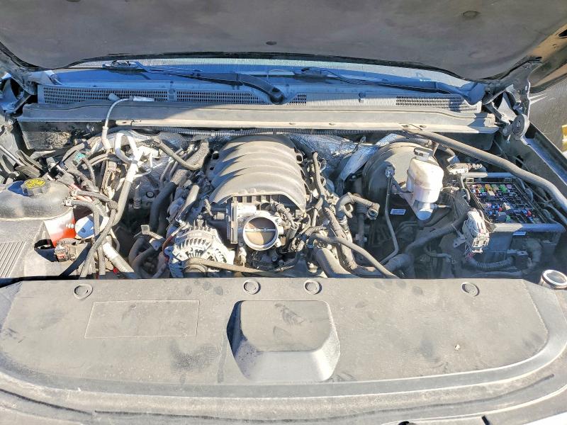 Продажа на аукционе авто 2015 Cadillac Escalade, vin: 1GYS3HKJ6FR246053, номер лота: 51123086