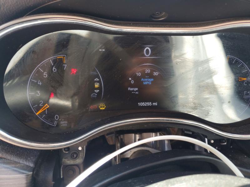 Продажа на аукционе авто 2019 Jeep Grand Cherokee, vin: 1C4RJFAG0KC684083, номер лота: 51181816