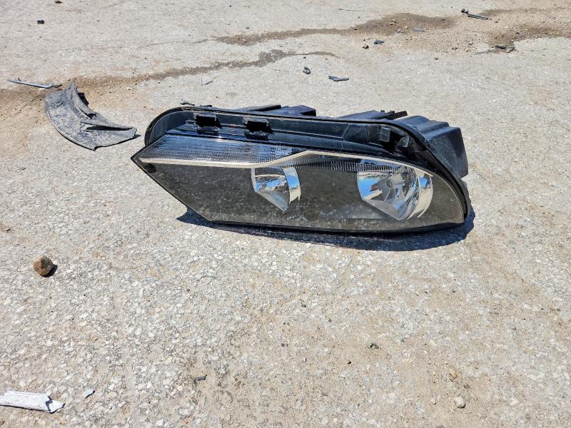 Aukcja sprzedaży 2018 Volkswagen Tiguan Limited, vin: WVGAV7AX1JK000326, numer aukcji: 51502906