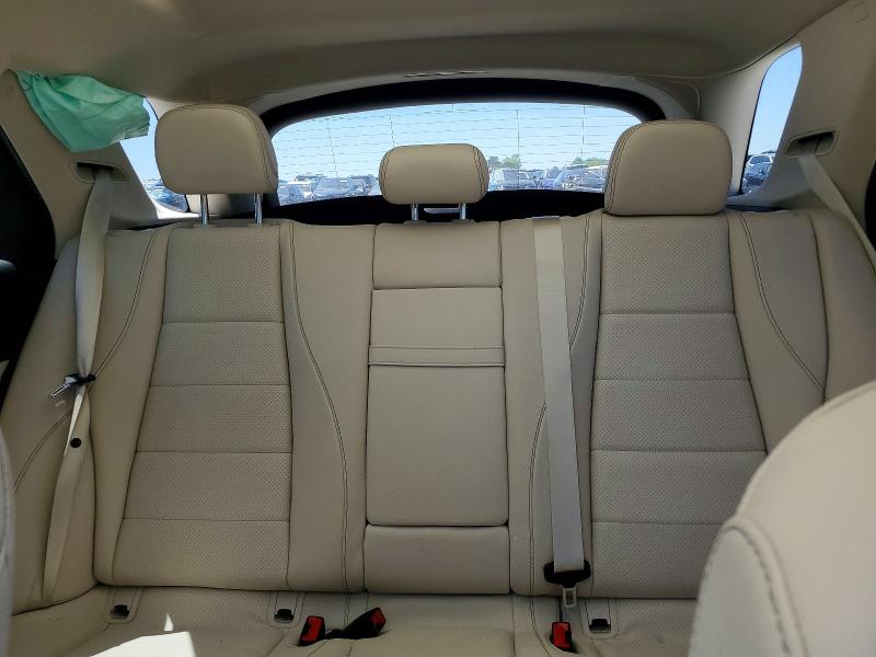 Продаж на аукціоні авто 2022 Mercedes-benz Gle, vin: 4JGFB4JB1NA724787, номер лоту: 48781656