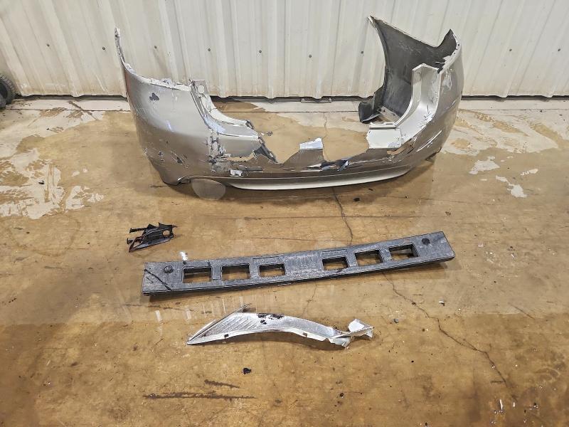 2016 Subaru Legacy მანქანა იყიდება აუქციონზე, vin: 4S3BNEN6XG3043449, აუქციონის ნომერი: 50096986