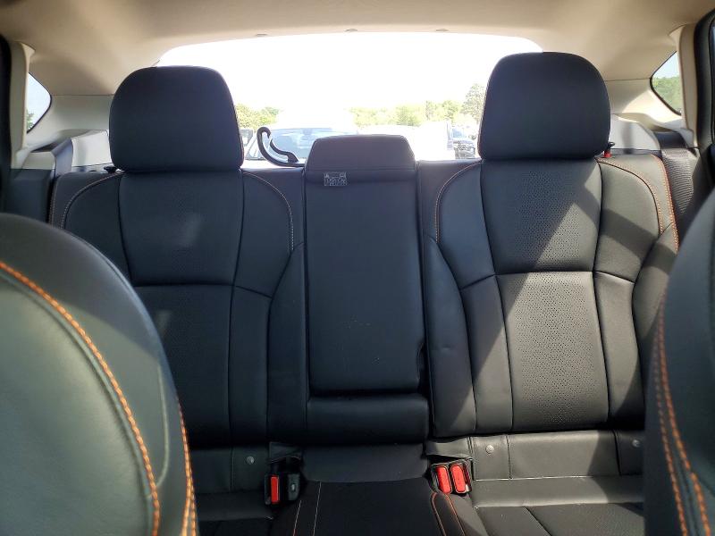 Продажа на аукционе авто 2019 Subaru Crosstrek, vin: JF2GTANC5KH315798, номер лота: 50476786