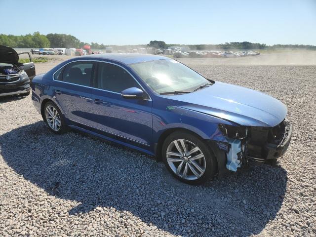 Aukcja sprzedaży 2017 Volkswagen Passat, vin: 1VWCT7A34HC055788, numer aukcji: 50489436