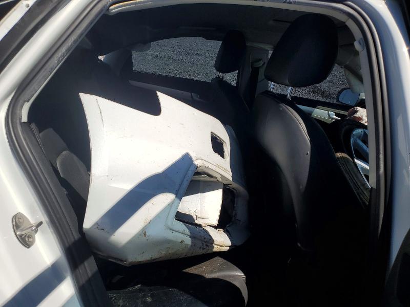 2014 Audi A4 მანქანა იყიდება აუქციონზე, vin: WAUBFAFL1EA067526, აუქციონის ნომერი: 50514856