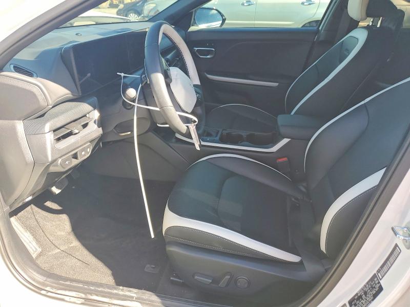 Aukcja sprzedaży 2025 Kia K4, vin: 3KPFW4DE4SE189381, numer aukcji: 49604276