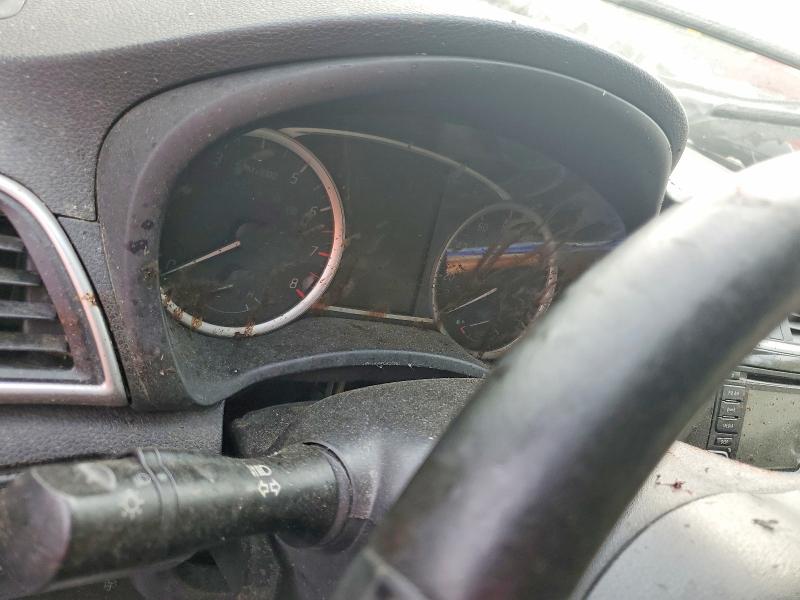 2018 Nissan Sentra მანქანა იყიდება აუქციონზე, vin: 3N1AB7AP5JY217718, აუქციონის ნომერი: 46977396