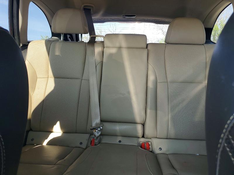 48751416 :رقم المزاد ، 4S4BTALC2L3254870 vin ، 2020 Subaru Outback مزاد بيع