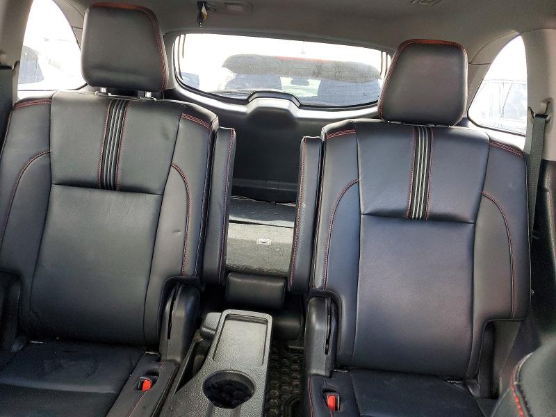 Продажа на аукционе авто 2019 Toyota Highlander, vin: 5TDJZRFH0KS574061, номер лота: 49246946