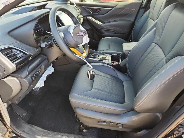 Aukcja sprzedaży 2024 Subaru Forester, vin: JF2SKAJC6RH523847, numer aukcji: 49726716