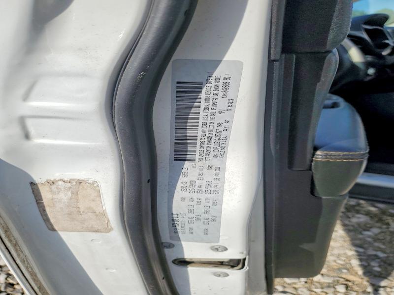 48992466 :رقم المزاد ، 1C4PJLDB1GW307077 vin ، 2016 Jeep Cherokee مزاد بيع