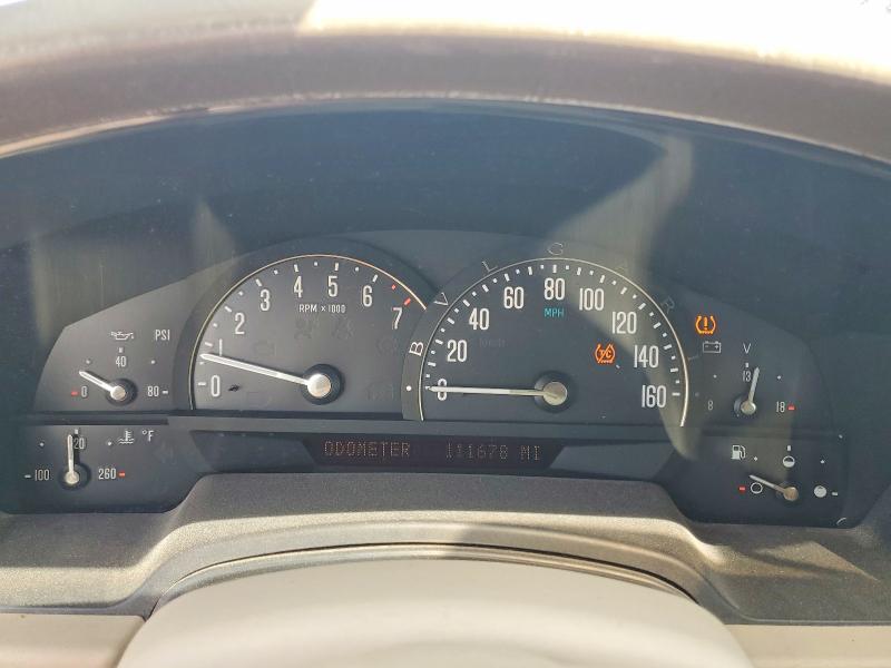 2005 Cadillac Xlr მანქანა იყიდება აუქციონზე, vin: 1G6YV34A755601797, აუქციონის ნომერი: 50526876