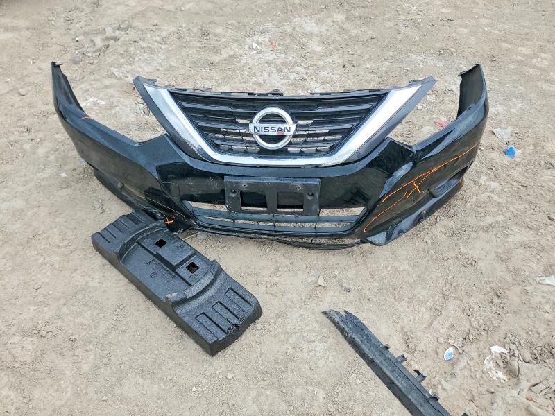 Aukcja sprzedaży 2017 Nissan Altima, vin: 1N4AL3AP0HC143507, numer aukcji: 48450396