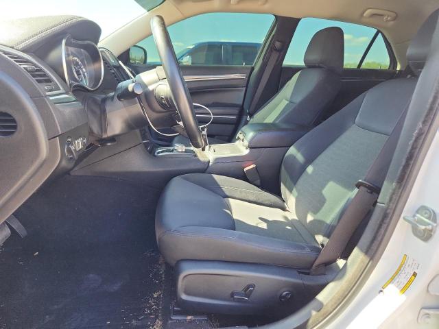 Aukcja sprzedaży 2019 Chrysler 300, vin: 2C3CCAAG8KH758192, numer aukcji: 48270996