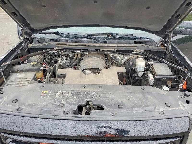 51409986 :رقم المزاد ، 3GTU2UEC4FG300554 vin ، 2015 Gmc Sierra مزاد بيع