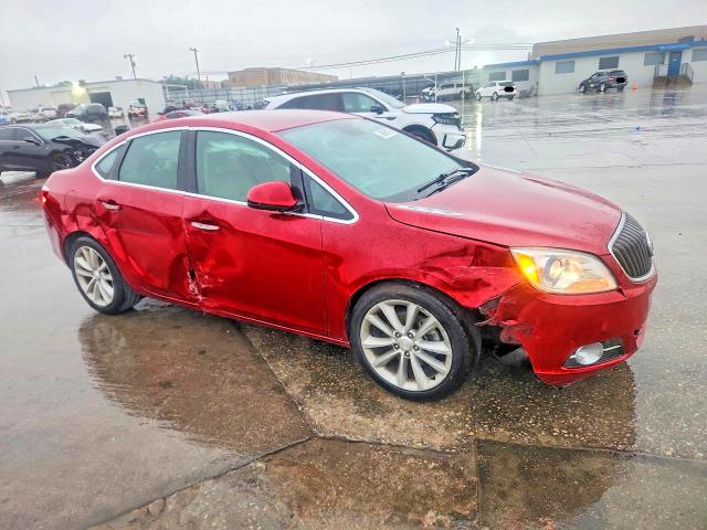 Продаж на аукціоні авто 2014 Buick Verano, vin: 1G4PP5SK0E4208087, номер лоту: 50556706