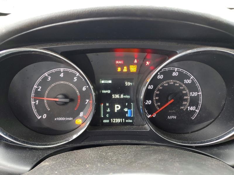 Продаж на аукціоні авто 2018 Mitsubishi Outlander Sport, vin: JA4AR3AW6JU010583, номер лоту: 52089486