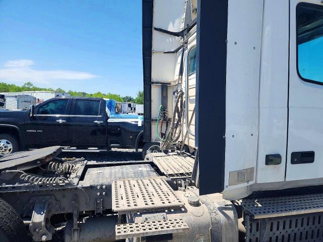 Aukcja sprzedaży 2017 Volvo Vnl, vin: 4V4N39TG9HN988134, numer aukcji: 77499945