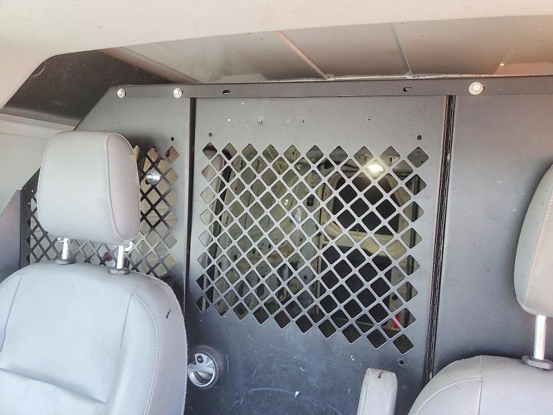 48945526 :رقم المزاد ، 1FTYR1ZM4HKA07103 vin ، 2017 Ford Transit مزاد بيع