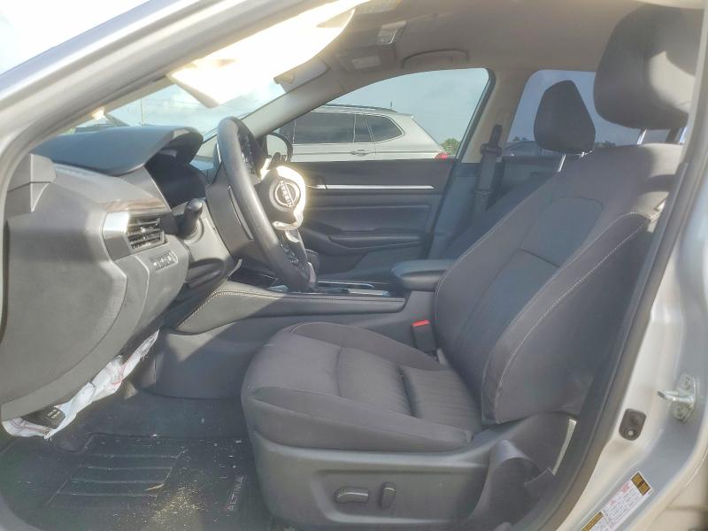 49973516 :رقم المزاد ، 1N4BL4DV0PN306888 vin ، 2023 Nissan Altima مزاد بيع