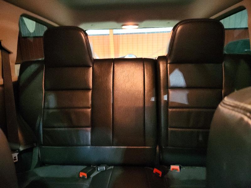 Aukcja sprzedaży 2011 Jeep Patriot, vin: 1J4NF4GB9BD149452, numer aukcji: 48494936