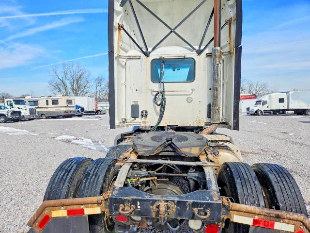 Продаж на аукціоні авто 2017 Peterbilt 579, vin: 1XPBA48XXHD429003, номер лоту: 46200696