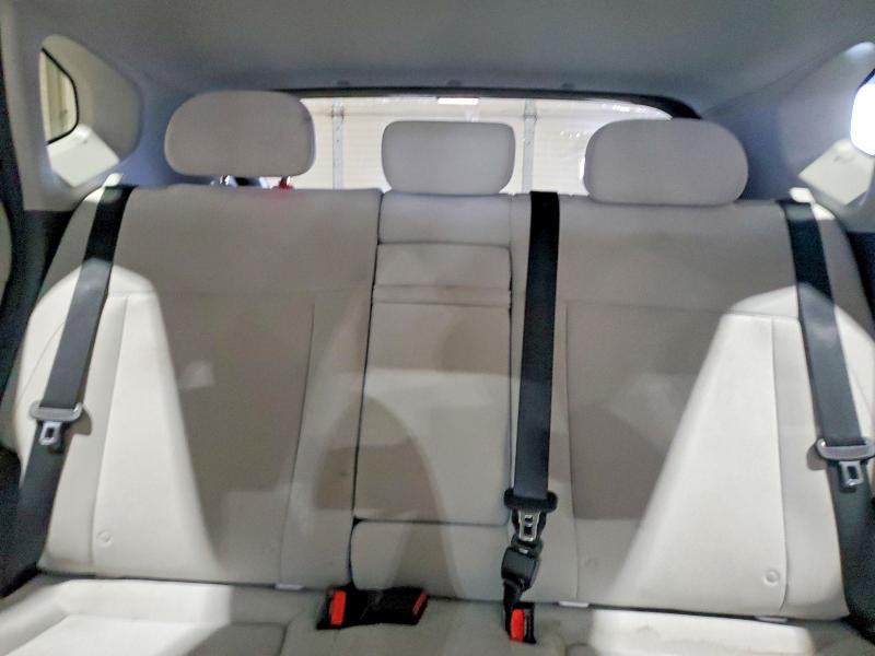 50436556 :رقم المزاد ، KM8HBCABXRU135048 vin ، 2024 Hyundai Kona مزاد بيع