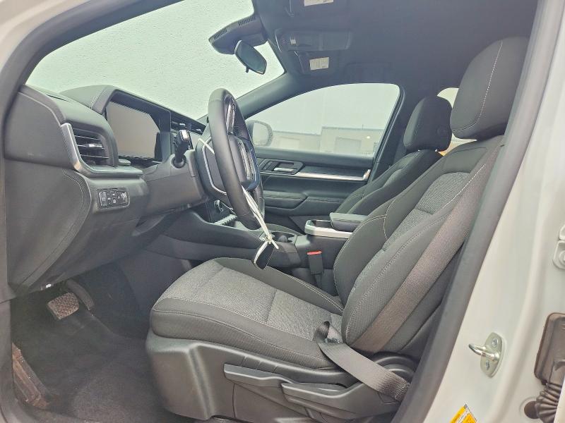 Aukcja sprzedaży 2025 Gmc Terrain, vin: 3GKALUEG3SL190864, numer aukcji: 50746386