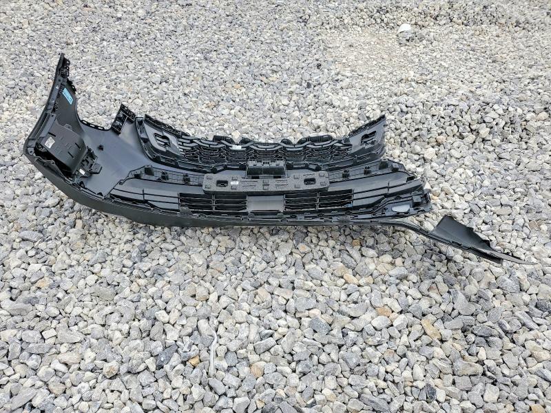 2025 Kia Sorento მანქანა იყიდება აუქციონზე, vin: 5XYRG4JCXSG396776, აუქციონის ნომერი: 48227206