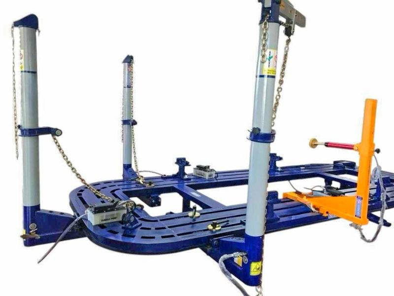 Продажа на аукционе авто 2026 Others Industrial, vin: 38911434, номер лота: 49788936