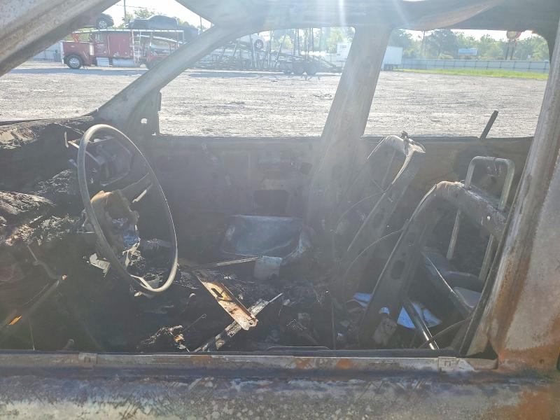 Aukcja sprzedaży 2003 Mercedes-benz Ml, vin: 4JGAB75E73A430470, numer aukcji: 48924216