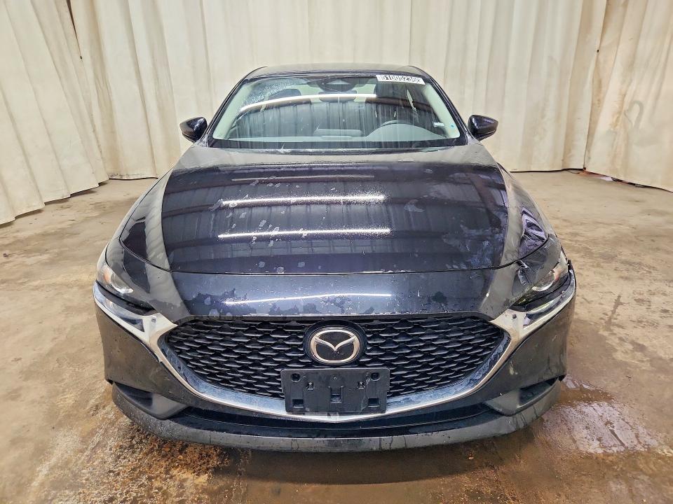 Aukcja sprzedaży 2024 Mazda 3, vin: 3MZBPABM7RM425815, numer aukcji: 51005236
