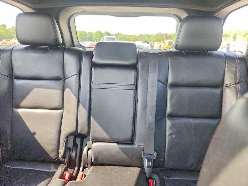 Aukcja sprzedaży 2017 Jeep Grand Cherokee, vin: 1C4RJFBG1HC662682, numer aukcji: 50442586