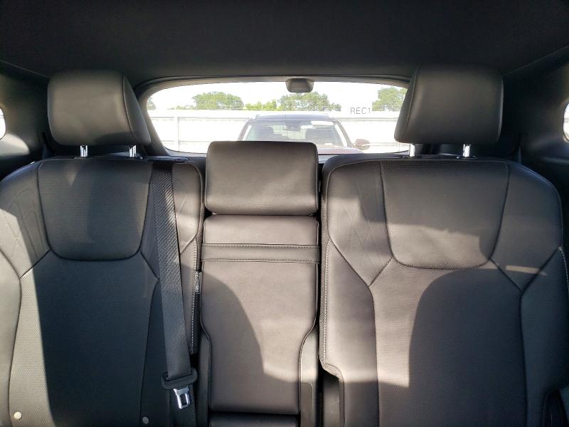 Продаж на аукціоні авто 2023 Lexus Rx 350, vin: 2T2BAMCA0PC036557, номер лоту: 48871806