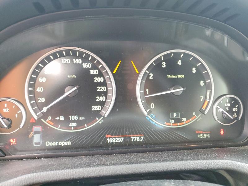 2015 Bmw X4 მანქანა იყიდება აუქციონზე, vin: 5UXXW3C5XF0M89150, აუქციონის ნომერი: 47027396