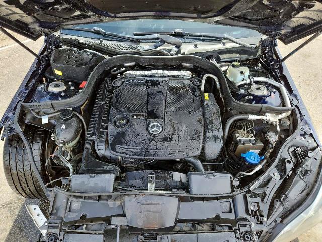 Auction sale of the 2014 Mercedes-benz E, vin: WDDHF5KBXEB004376, lot number: 47662396