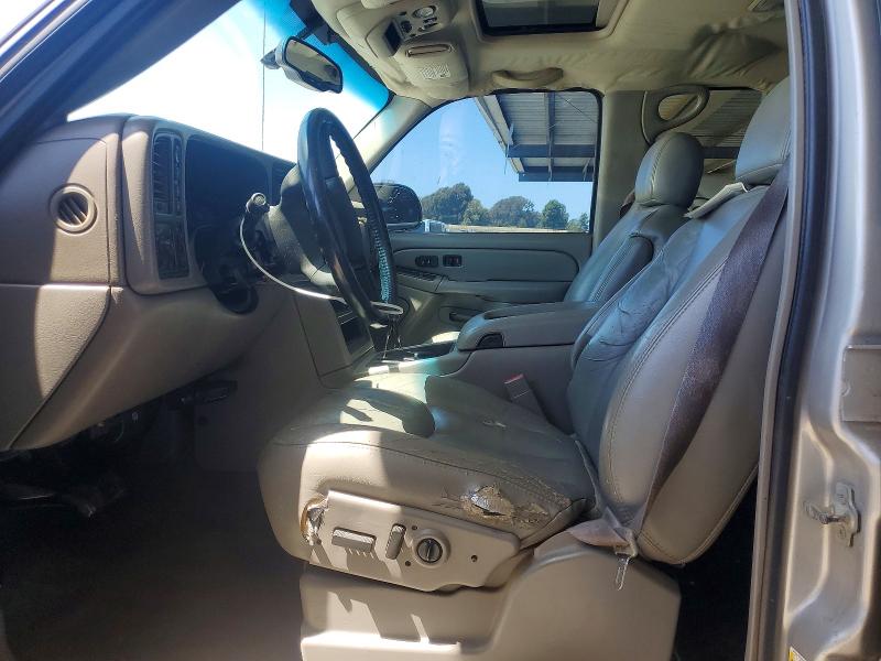 2006 Gmc New Sierra მანქანა იყიდება აუქციონზე, vin: 2GTEK13T761125411, აუქციონის ნომერი: 52152076
