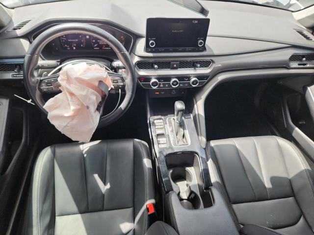 49612336 :رقم المزاد ، 19UDE4H20PA005799 vin ، 2023 Acura Integra مزاد بيع