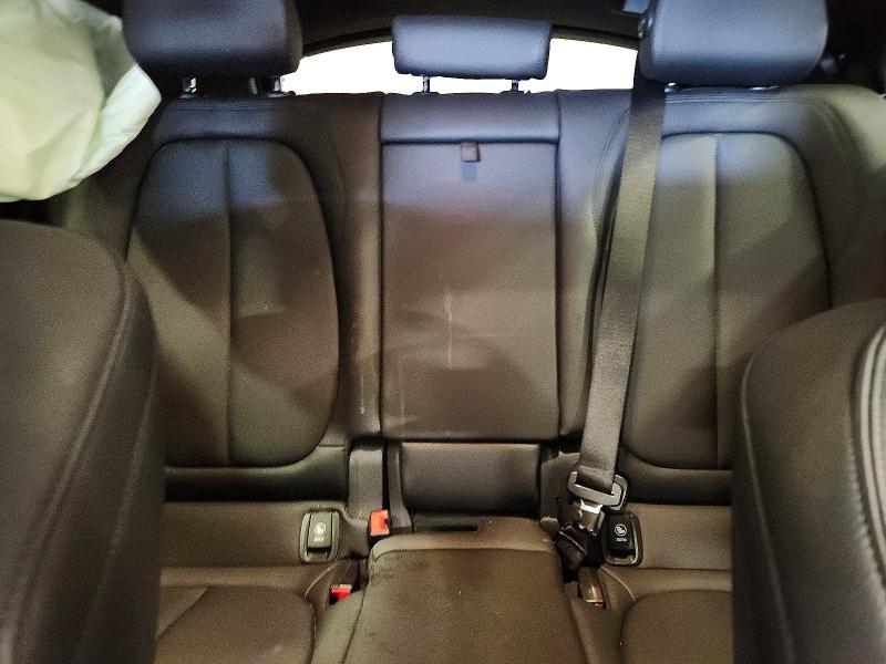 Продажа на аукционе авто 2019 Bmw X2, vin: WBXYJ5C52K5N39202, номер лота: 49957916