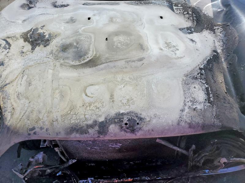 Aukcja sprzedaży 2019 Mini Cooper, vin: WMZYT5C55K3J87610, numer aukcji: 49450566
