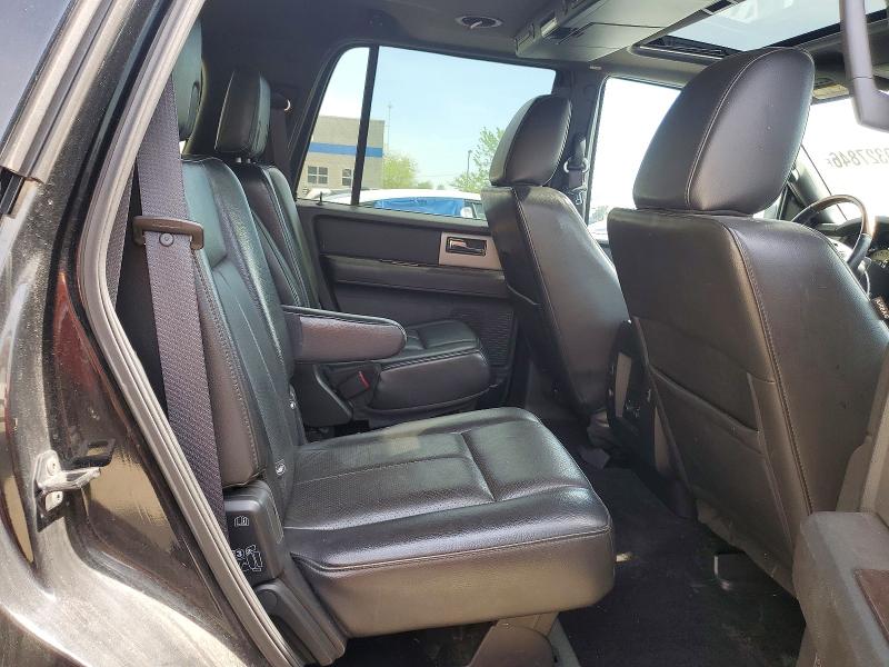 49327846 :رقم المزاد ، 1FMJU2A59AEB62062 vin ، 2010 Ford Expedition مزاد بيع