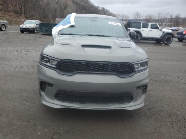 Aukcja sprzedaży 2021 Dodge Durango, vin: 1C4SDJH99MC789386, numer aukcji: 61735654