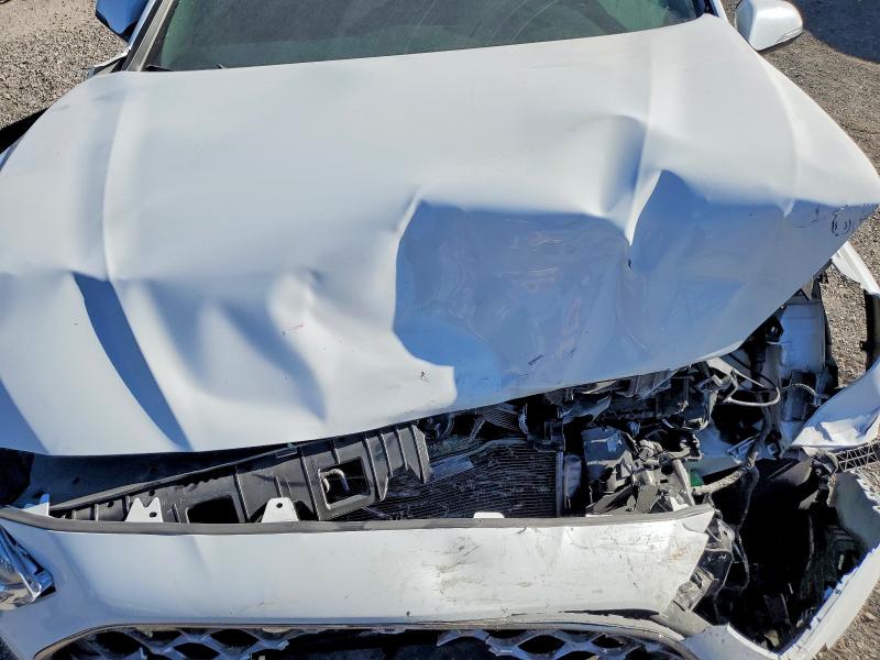 49085756 :رقم المزاد ، 5NPE34AF4JH711759 vin ، 2018 Hyundai Sonata مزاد بيع