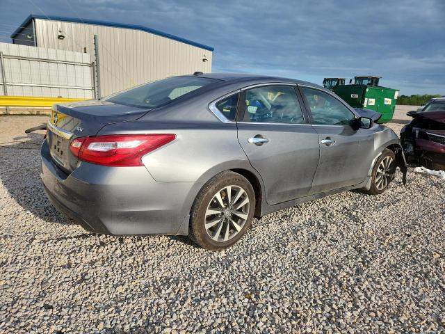 48510416 :رقم المزاد ، 1N4AL3AP1GC250483 vin ، 2016 Nissan Altima مزاد بيع