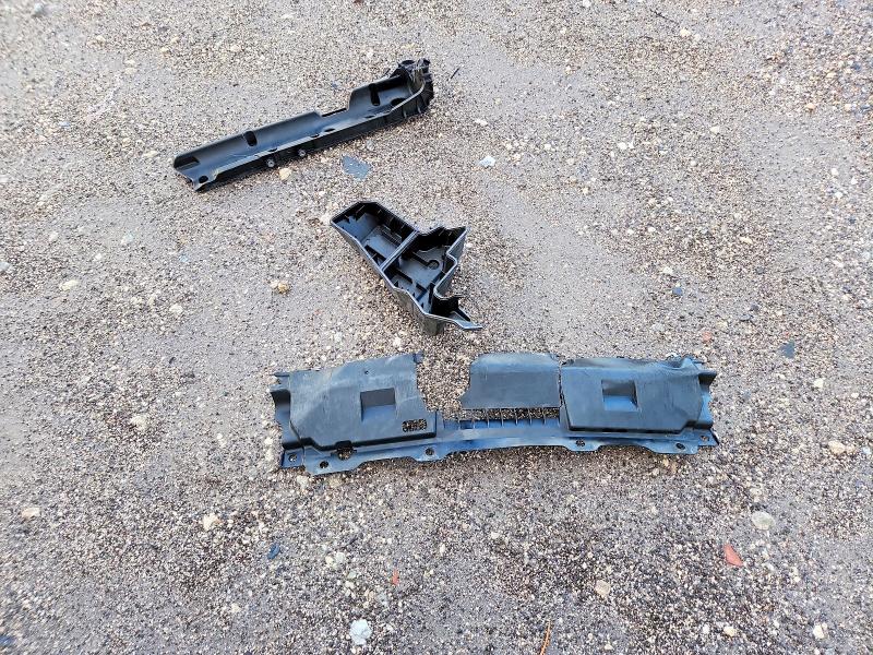 Aukcja sprzedaży 2024 Honda Civic, vin: 2HGFE2F5XRH580507, numer aukcji: 49022246